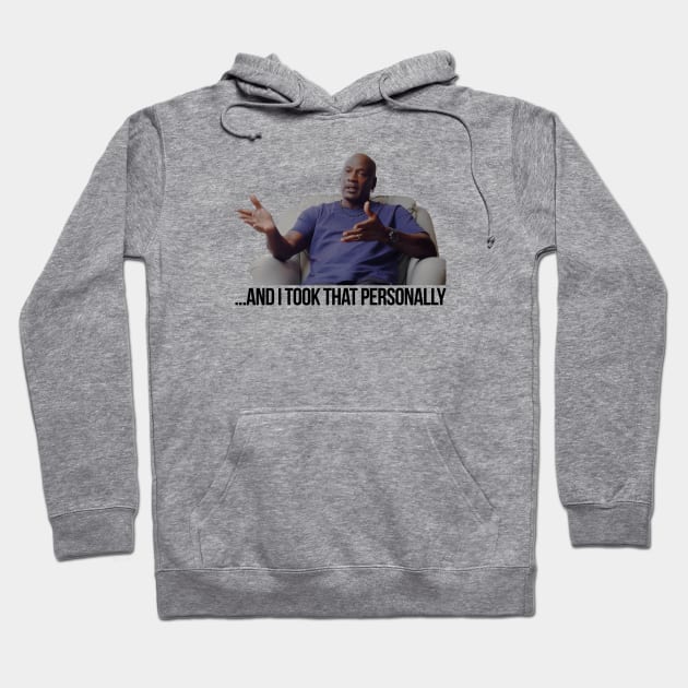 The last dance hoodie hot sale